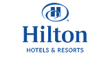 Hilton_Color_HR