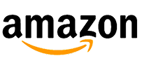 amazon_logo