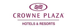 crowne-plaza