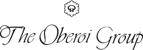 oberoi_group