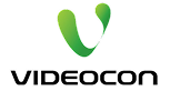 videocon_logo