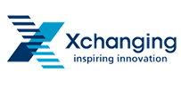 xchanging_Logo